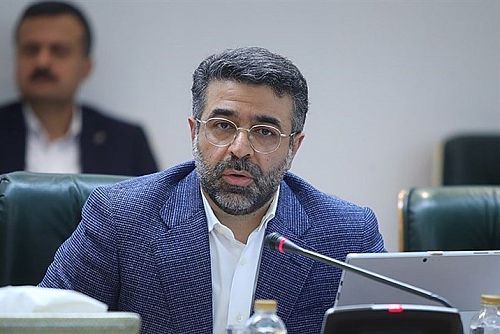  بازار ارز تجاری باز است